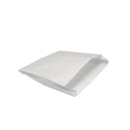 Product thumb gallery 4461683