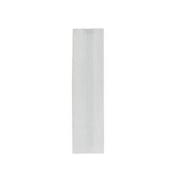 Product thumb gallery 4461740