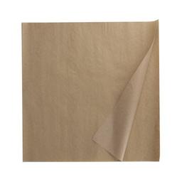 Product thumb gallery 4423308