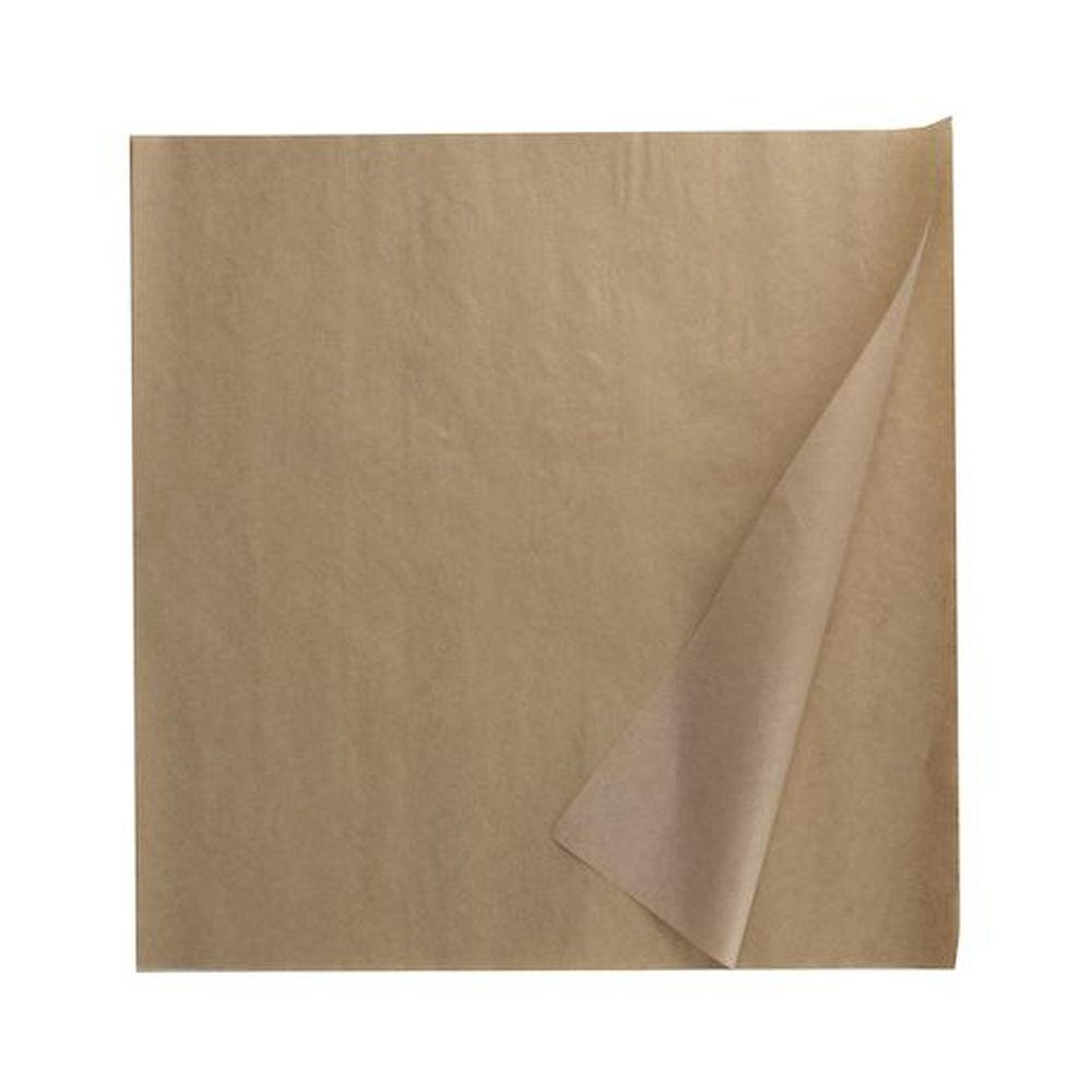 Product gallery 4423308