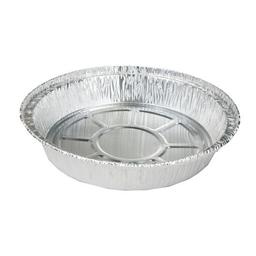 Product thumb gallery 3712982