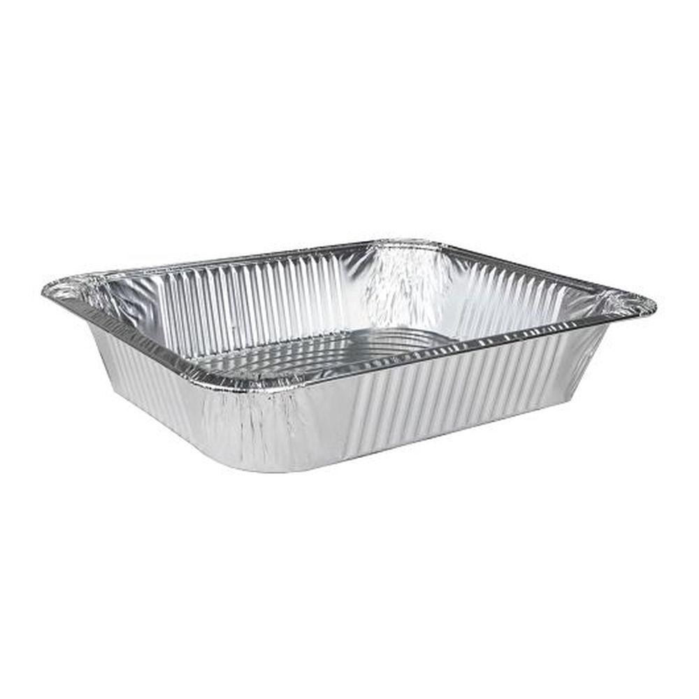 Product gallery 3712988