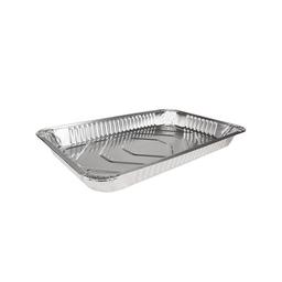 Product thumb gallery 3712994