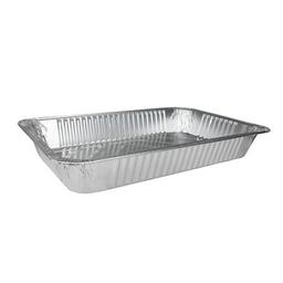 Product thumb gallery 3711605