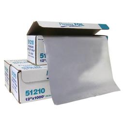Product thumb gallery 4461779