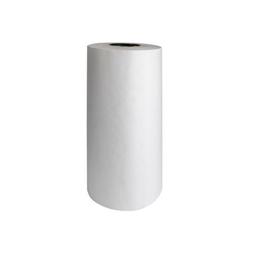 Product thumb gallery 4459352