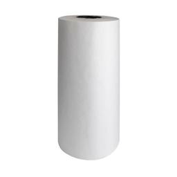 Product thumb gallery 4462640