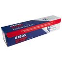 Durable Packaging Standard Foil Roll, 18 inch x 500 Feet -- 1 roll