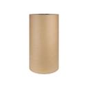 Durable Packaging Kraft Butcher Paper Roll, 15 inch x 900 feet