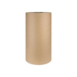 Product thumb gallery 4466663