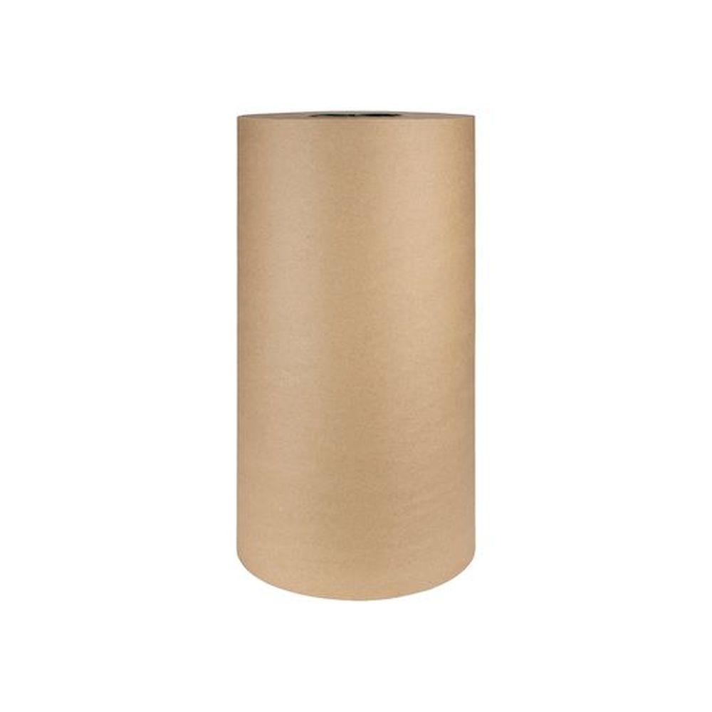 Product gallery 4466663
