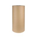 Durable Packaging Kraft Butcher Paper Roll, 18 inch x 900 feet