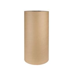 Product thumb gallery 4467476