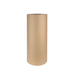Product thumb gallery 4459955