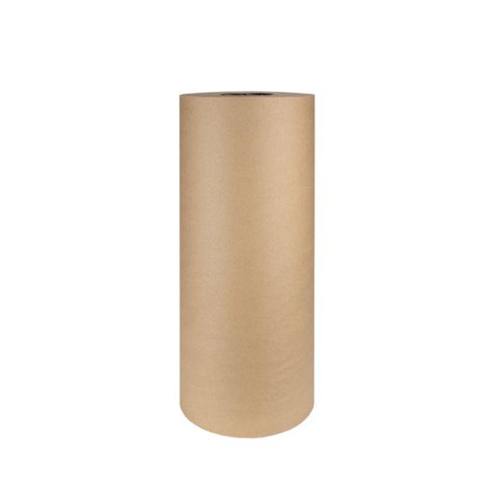 Product gallery 4459955