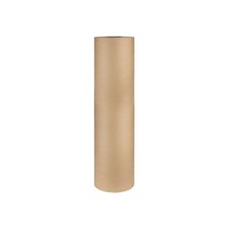 Product thumb gallery 4454510
