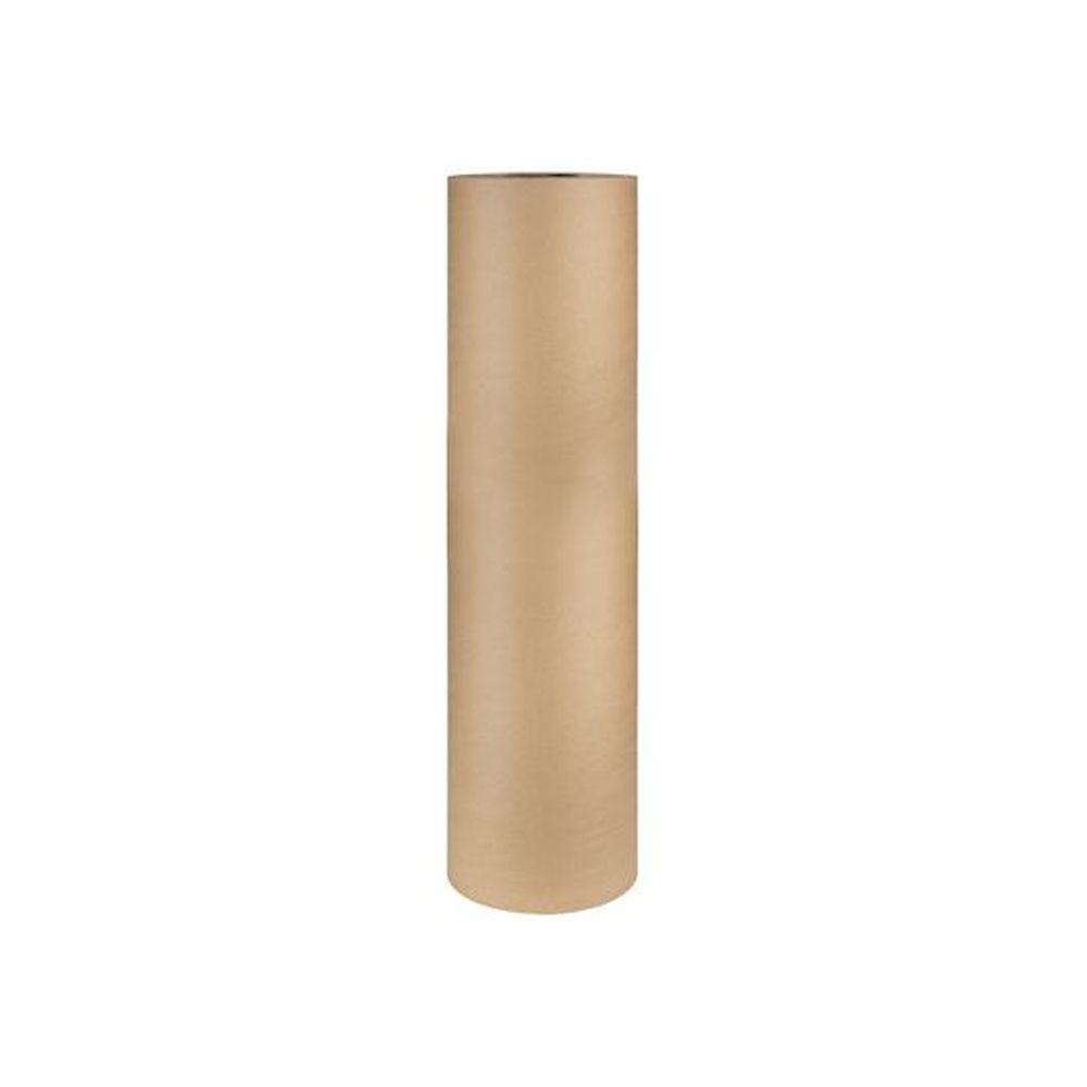 Product gallery 4454510