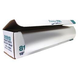 Product thumb gallery 4453478