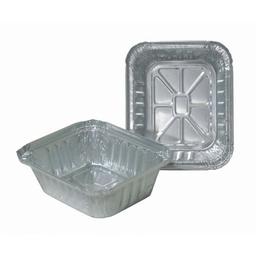 Product thumb gallery 4453142