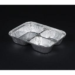 Product thumb gallery 4422435