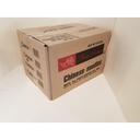 Rose Fine Cut Dry Noodles, 25 Pound