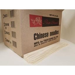 Product thumb gallery 3193735