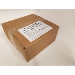 Product thumb gallery 599840709