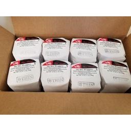 Product thumb gallery 3188734
