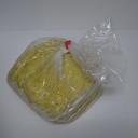 Rose Brands Thick Steamed Egg Noodles, 10 Pound -- 3 per case
