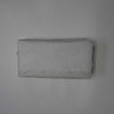 Savr Thick 4 x 4 inch Wonton Wrapper,  16 Pound -- 2 per case