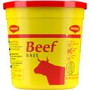 Maggi Beef Ingredient Base, 1 Pound -- 6 per case.