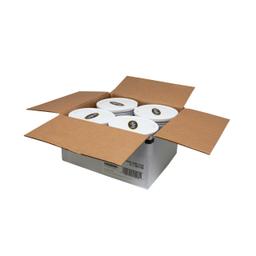 Product thumb gallery 1432535