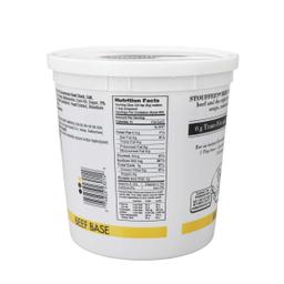 Product thumb gallery 1432538