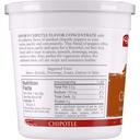 Nestle Minors Chipotle Flavor Concentrate, 14.4 Ounce -- 6 per case.