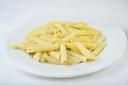 Seviroli Foods Pre Cooked Penne Pasta, 5 Pound Bag -- 4 per case.
