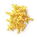 Seviroli Foods Fusilli Pasta, 5 Pound -- 4 per case
