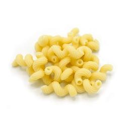 Product thumb gallery 924143422