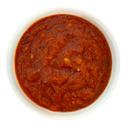 Seviroli Foods Pre Cooked Chunky Marinara Sauce, 2 Pound -- 6 per case