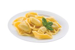 Product thumb gallery 1503995