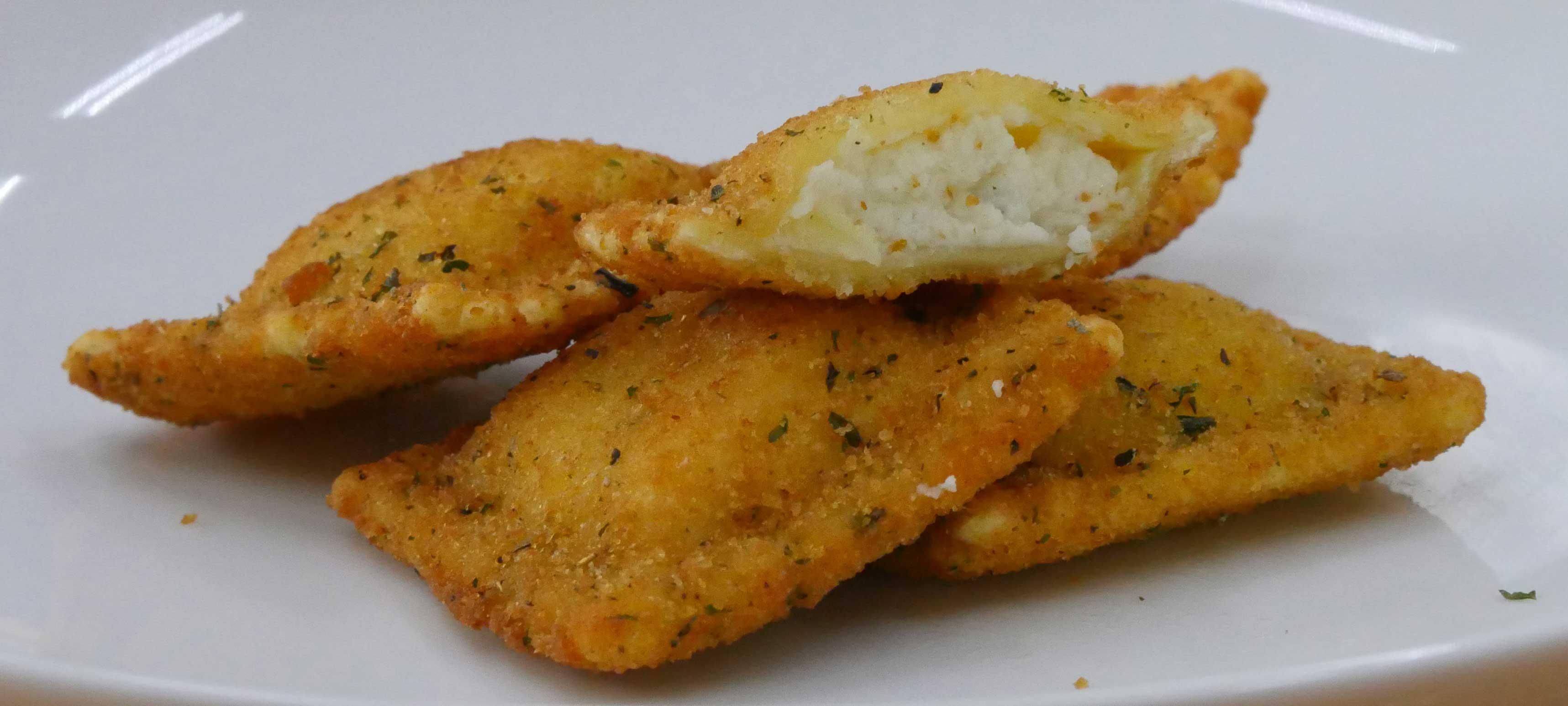 Product gallery 462751771