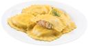 Seviroli Shrimp and Crab Ravioli, 5 Pound