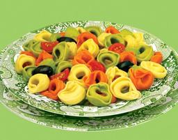 Product thumb gallery 1503965