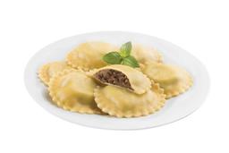 Product thumb gallery 1503881