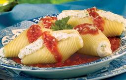 Product thumb gallery 1503791