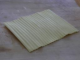 Product thumb gallery 1503923