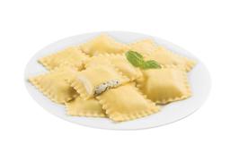 Product thumb gallery 1503848