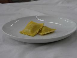 Product thumb gallery 1503851