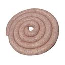 Arrezzio Natural Casing Italian Sausage Rope, 5 Pound -- 2 per case