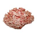 Arrezzio Raw Italian Sausage, 5 Pound -- 2 per case