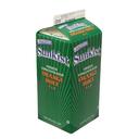 Sunkist 100 Percent Concentrate 4+1 Orange Juice, 64 Ounce -- 6 per case.